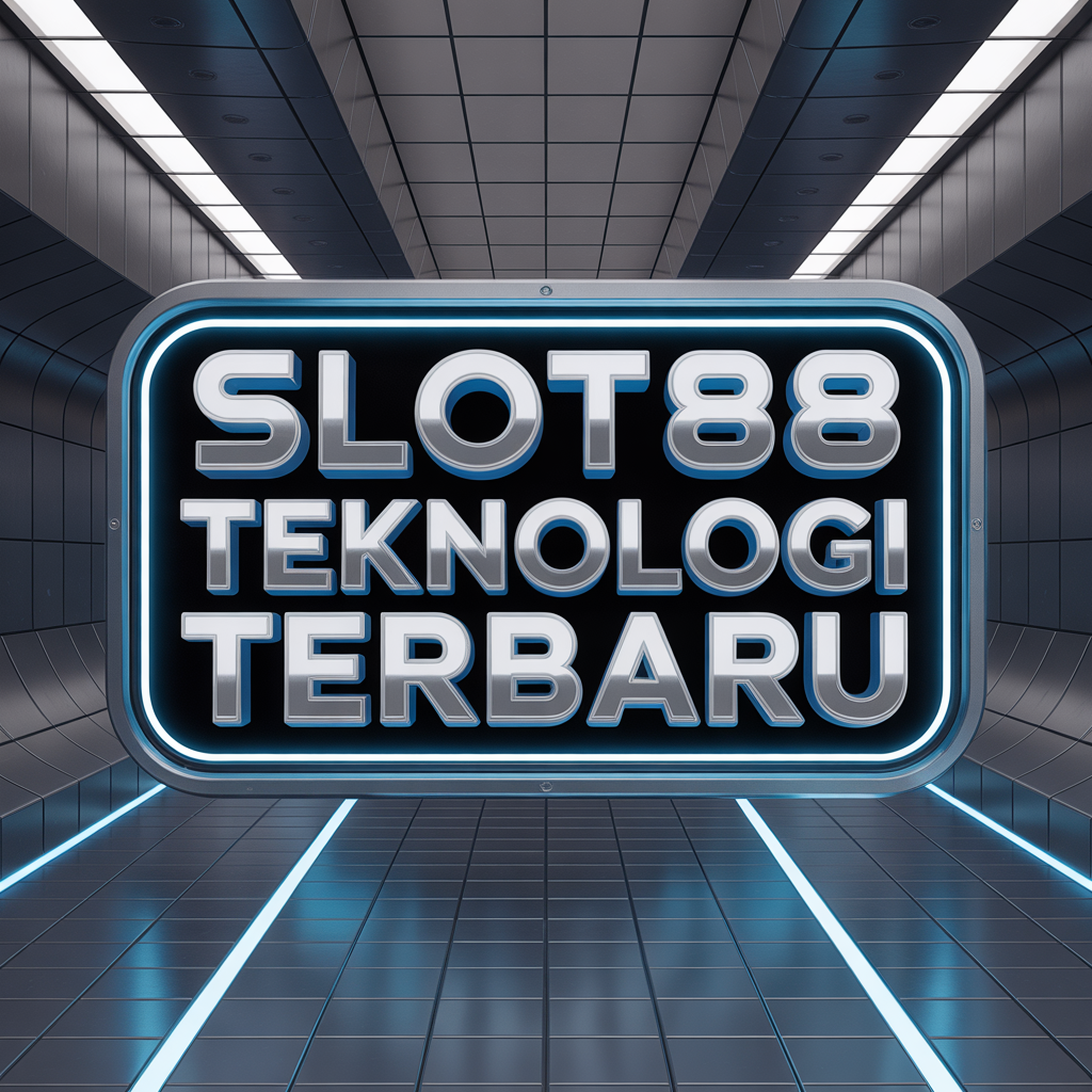 OCTOPLAY88 Situs Slot88