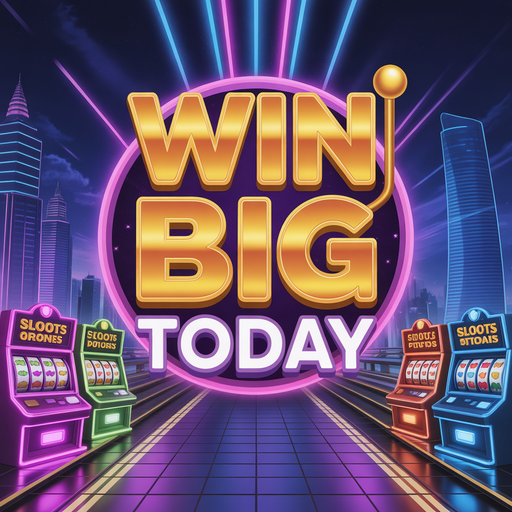 TOKOHOKI78 Portal Slot