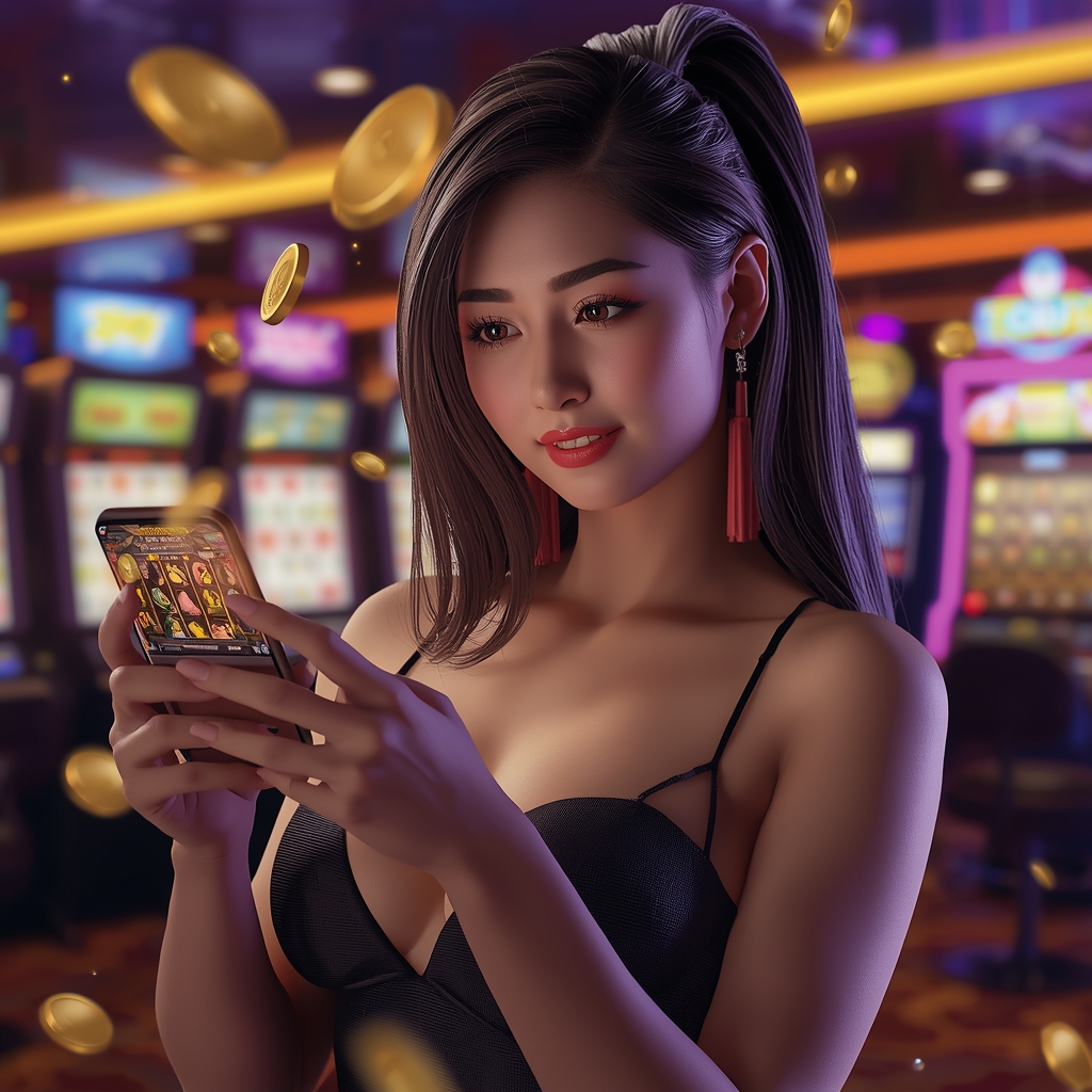 Slot Online