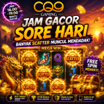 Slot Online