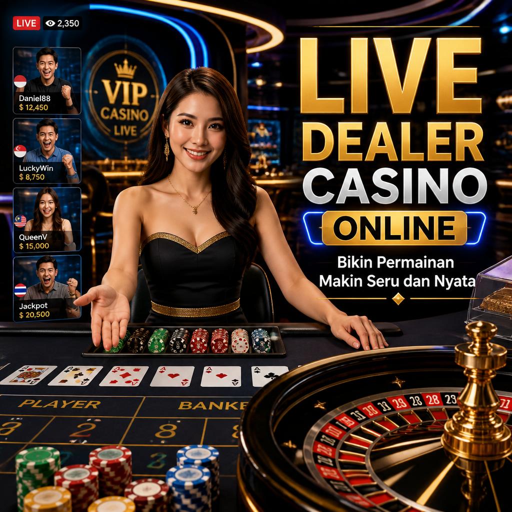 Casino Online