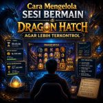 Slot Online