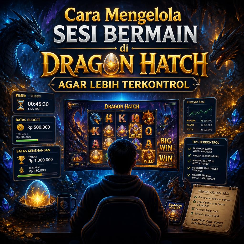 Slot Online