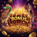 Slot Online