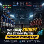 Sportsbook Online