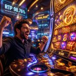 Slot Online