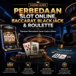 Casino Online