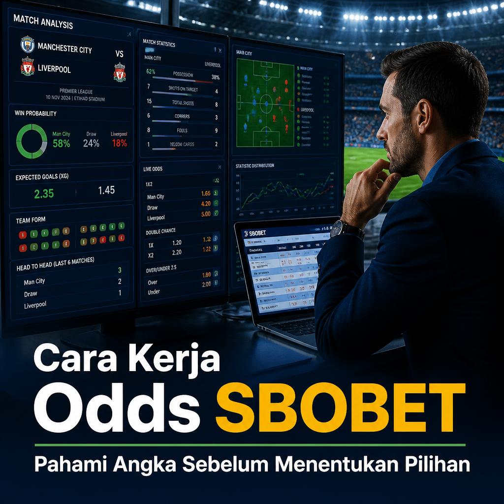 Sportsbook Online