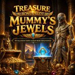 Slot Online