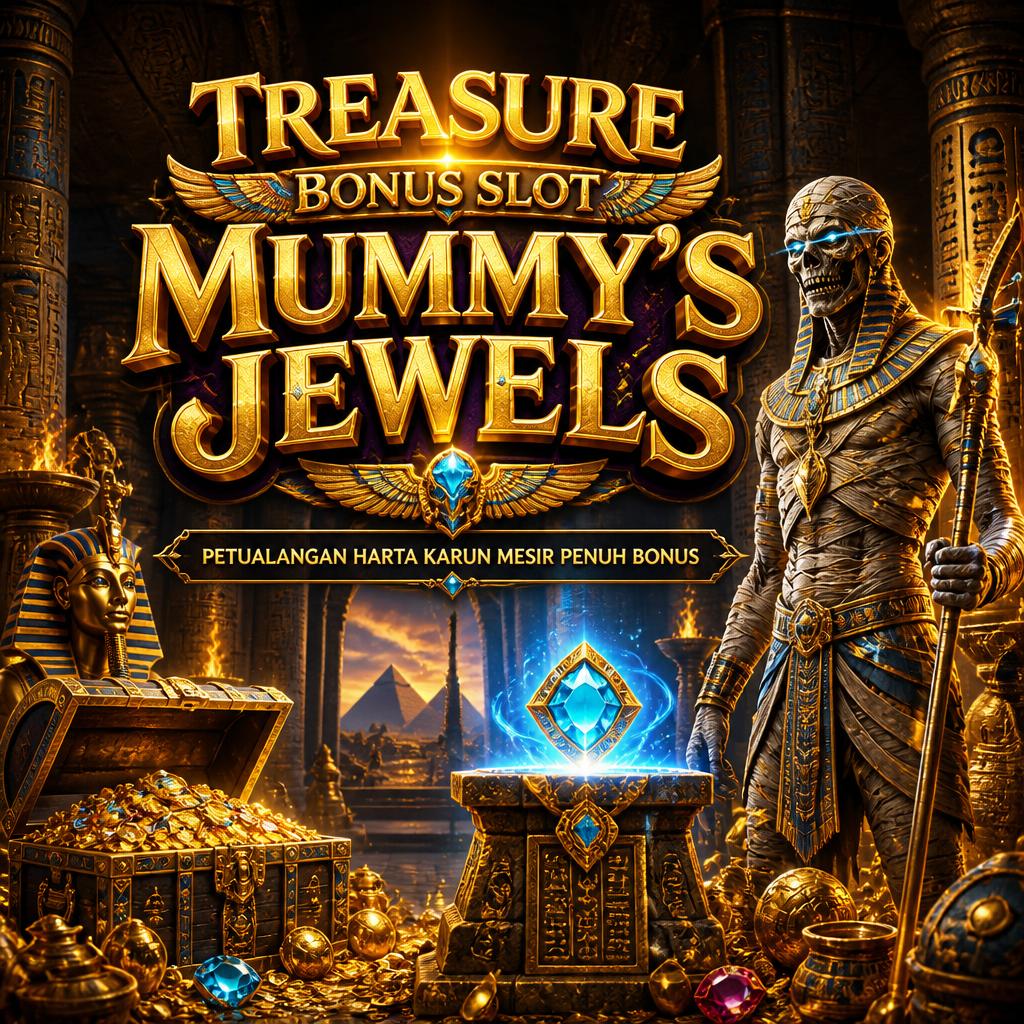 Slot Online