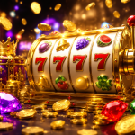 Slot Maxwin Hari Ini: Update Game Gacor dan Pilihan Terpopuler