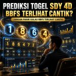 Togel Online