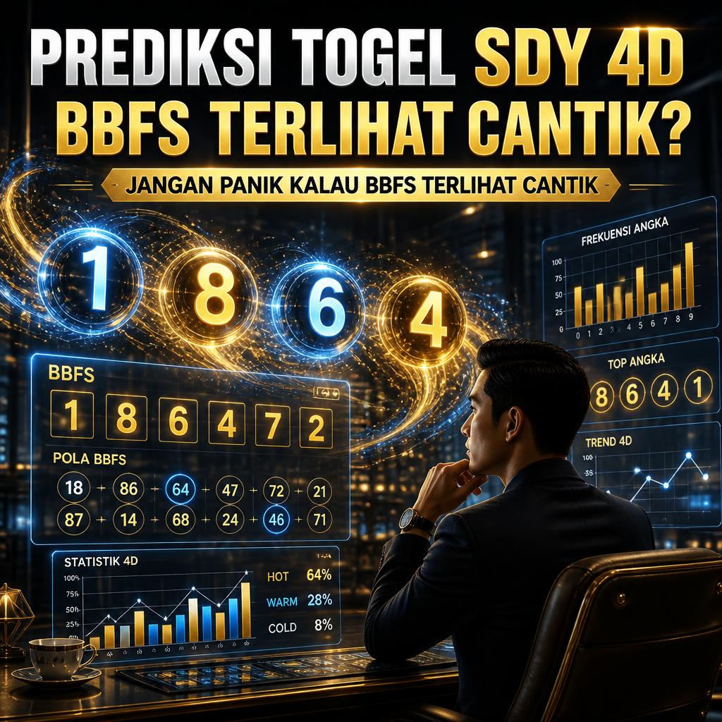 Togel Online