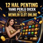 Slot Online