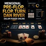 Poker Online